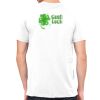 Men's Jersey Short-Sleeve Pocket T-Shirt Thumbnail