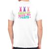 Men's Jersey Short-Sleeve Pocket T-Shirt Thumbnail