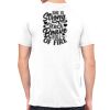 Men's Jersey Short-Sleeve Pocket T-Shirt Thumbnail