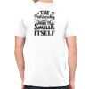Men's Jersey Short-Sleeve Pocket T-Shirt Thumbnail