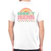 Men's Jersey Short-Sleeve Pocket T-Shirt Thumbnail