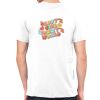Men's Jersey Short-Sleeve Pocket T-Shirt Thumbnail