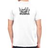 Men's Jersey Short-Sleeve Pocket T-Shirt Thumbnail