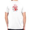 Men's Jersey Short-Sleeve Pocket T-Shirt Thumbnail