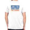 Men's Jersey Short-Sleeve Pocket T-Shirt Thumbnail
