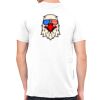 Men's Jersey Short-Sleeve Pocket T-Shirt Thumbnail
