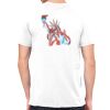 Men's Jersey Short-Sleeve Pocket T-Shirt Thumbnail