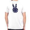 Men's Jersey Short-Sleeve Pocket T-Shirt Thumbnail