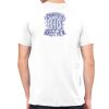 Men's Jersey Short-Sleeve Pocket T-Shirt Thumbnail