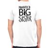 Men's Jersey Short-Sleeve Pocket T-Shirt Thumbnail