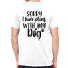 Men's Jersey Short-Sleeve Pocket T-Shirt Thumbnail