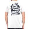 Men's Jersey Short-Sleeve Pocket T-Shirt Thumbnail