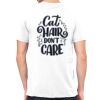 Men's Jersey Short-Sleeve Pocket T-Shirt Thumbnail