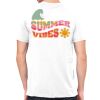 Men's Jersey Short-Sleeve Pocket T-Shirt Thumbnail
