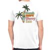 Men's Jersey Short-Sleeve Pocket T-Shirt Thumbnail