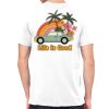 Men's Jersey Short-Sleeve Pocket T-Shirt Thumbnail