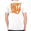 Men's Jersey Short-Sleeve Pocket T-Shirt Thumbnail