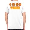Men's Jersey Short-Sleeve Pocket T-Shirt Thumbnail