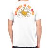 Men's Jersey Short-Sleeve Pocket T-Shirt Thumbnail