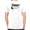 Men's Jersey Short-Sleeve Pocket T-Shirt Thumbnail