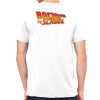 Men's Jersey Short-Sleeve Pocket T-Shirt Thumbnail