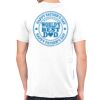 Men's Jersey Short-Sleeve Pocket T-Shirt Thumbnail