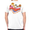 Men's Jersey Short-Sleeve Pocket T-Shirt Thumbnail