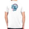 Men's Jersey Short-Sleeve Pocket T-Shirt Thumbnail