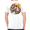 Men's Jersey Short-Sleeve Pocket T-Shirt Thumbnail