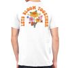 Men's Jersey Short-Sleeve Pocket T-Shirt Thumbnail