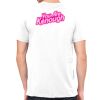 Men's Jersey Short-Sleeve Pocket T-Shirt Thumbnail