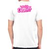 Men's Jersey Short-Sleeve Pocket T-Shirt Thumbnail
