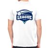 Men's Jersey Short-Sleeve Pocket T-Shirt Thumbnail