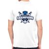 Men's Jersey Short-Sleeve Pocket T-Shirt Thumbnail