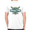 Men's Jersey Short-Sleeve Pocket T-Shirt Thumbnail