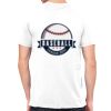 Men's Jersey Short-Sleeve Pocket T-Shirt Thumbnail