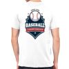 Men's Jersey Short-Sleeve Pocket T-Shirt Thumbnail