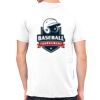 Men's Jersey Short-Sleeve Pocket T-Shirt Thumbnail