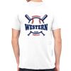 Men's Jersey Short-Sleeve Pocket T-Shirt Thumbnail