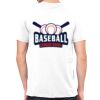 Men's Jersey Short-Sleeve Pocket T-Shirt Thumbnail