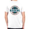 Men's Jersey Short-Sleeve Pocket T-Shirt Thumbnail