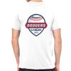 Men's Jersey Short-Sleeve Pocket T-Shirt Thumbnail