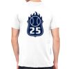 Men's Jersey Short-Sleeve Pocket T-Shirt Thumbnail