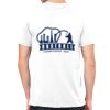 Men's Jersey Short-Sleeve Pocket T-Shirt Thumbnail