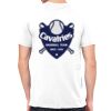Men's Jersey Short-Sleeve Pocket T-Shirt Thumbnail