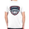 Men's Jersey Short-Sleeve Pocket T-Shirt Thumbnail
