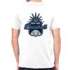 Men's Jersey Short-Sleeve Pocket T-Shirt Thumbnail