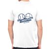 Men's Jersey Short-Sleeve Pocket T-Shirt Thumbnail