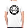 Men's Jersey Short-Sleeve Pocket T-Shirt Thumbnail