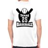 Men's Jersey Short-Sleeve Pocket T-Shirt Thumbnail
